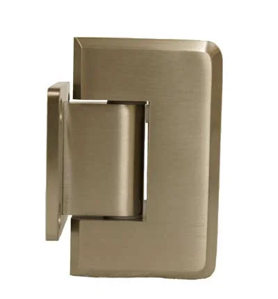 PL-TB074BN - BEVERLY Series Wall Mount Hinge