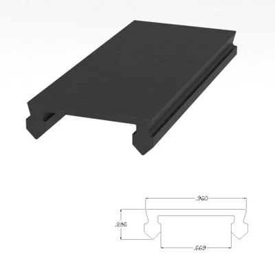 400BRPF - Pocket Filler