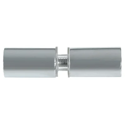 PL-KDDBN - Back/Back Sliding Glass Shower Door Knob