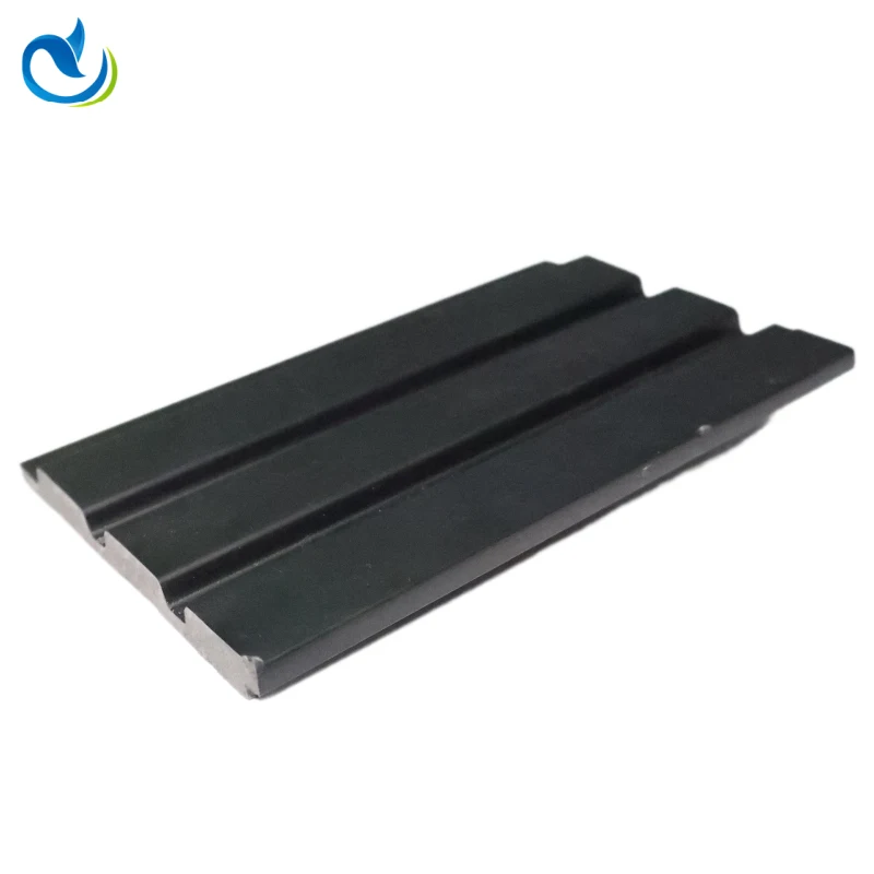 WPC PS Wall Panel