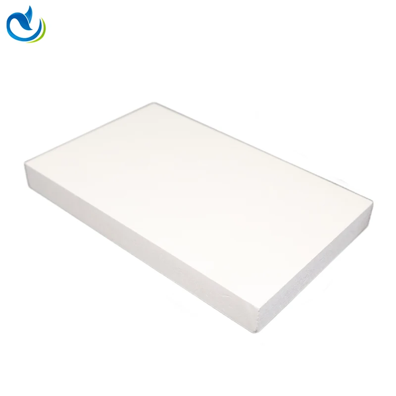 PVC Foam Wall Board/Panel