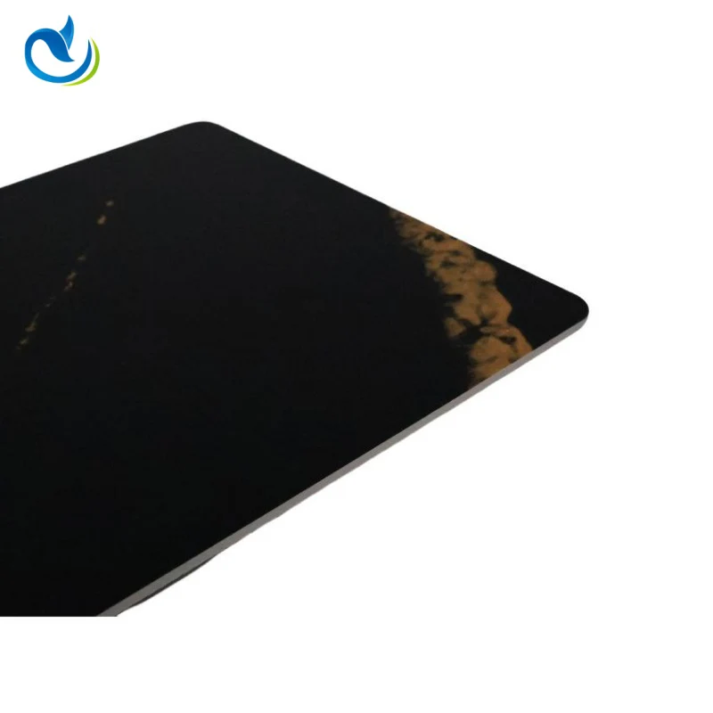 Waterproof PVC Wall Panel