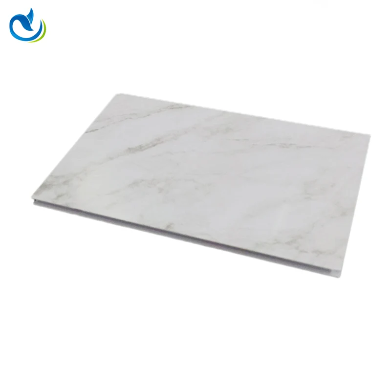 PVC Shower Wall Panels