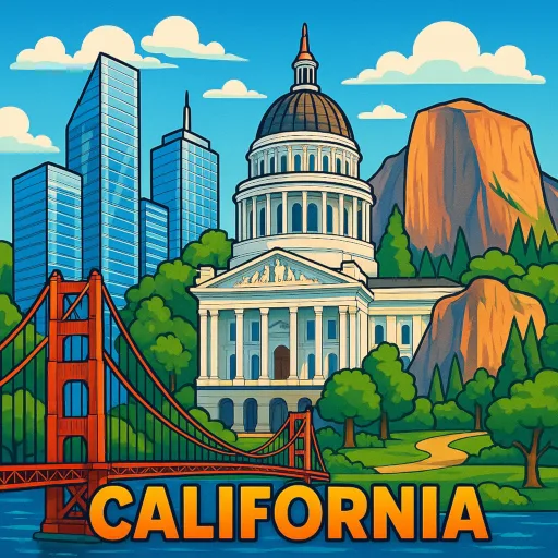 California Glass and Aluminum Systems