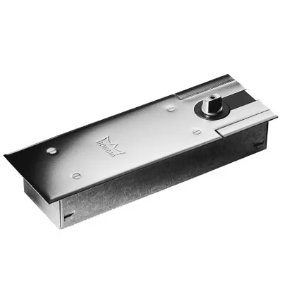 BTS75VBFNHO - DORMA BTS75V BF No Hold Open