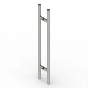 36LPBS - 36" OA/24" CTC Ladder Pull