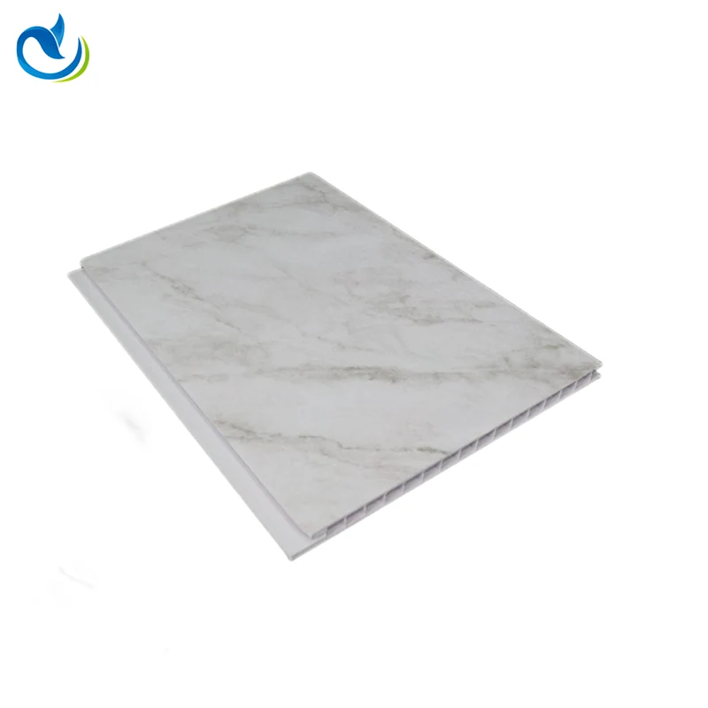 PVC Shower Wall Panels