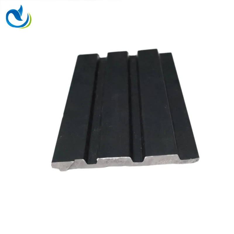 WPC PS Wall Panel