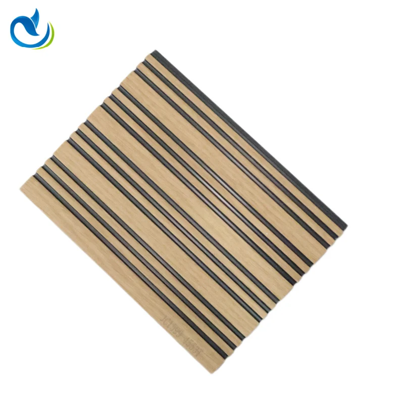Interior PS Wall Panel