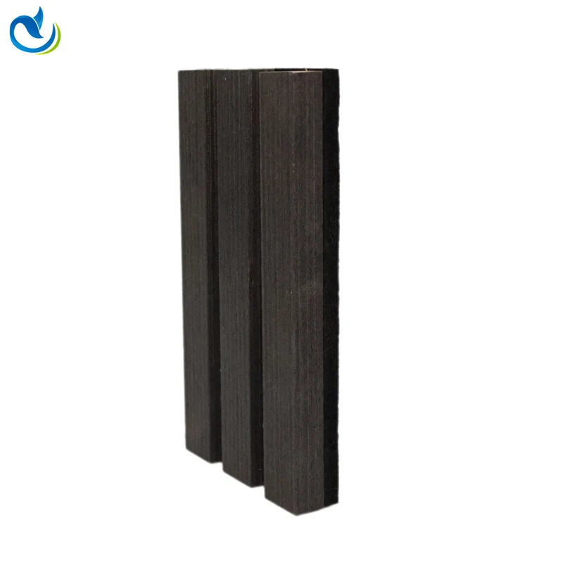 Marble Acoustic Wall Panel