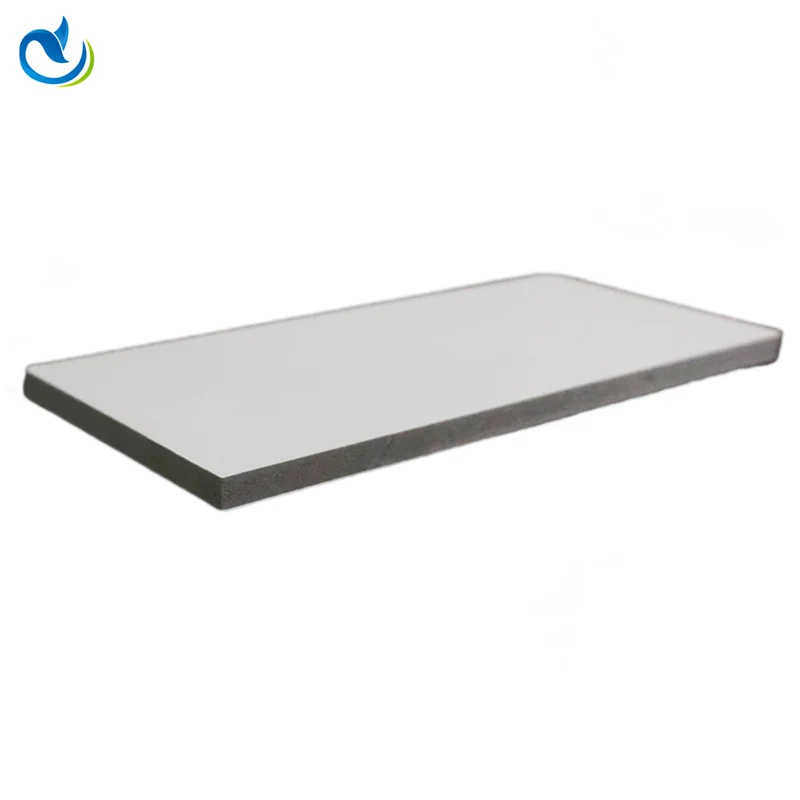 Interior Carbon Crystal Wall Panel