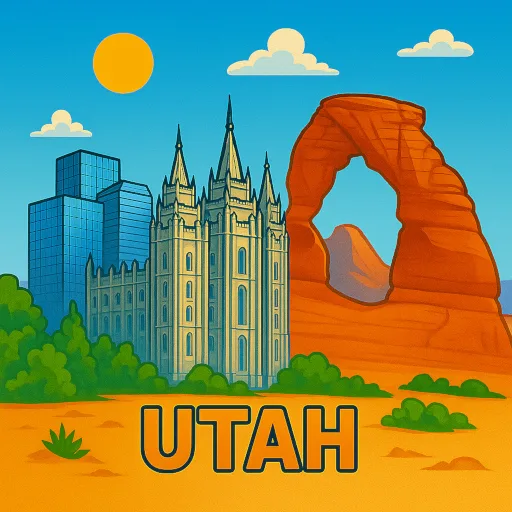 Utah Glass and Aluminum
