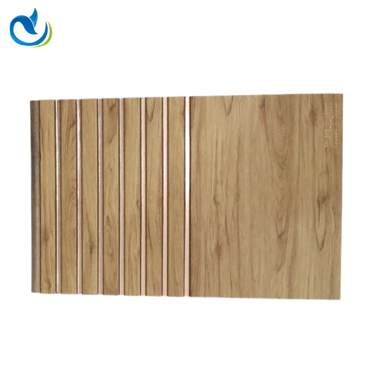 PS Wall Panel Decoration