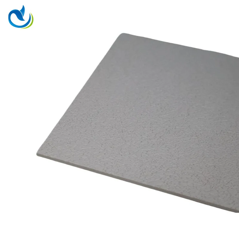 Interior PVC Wall Panel