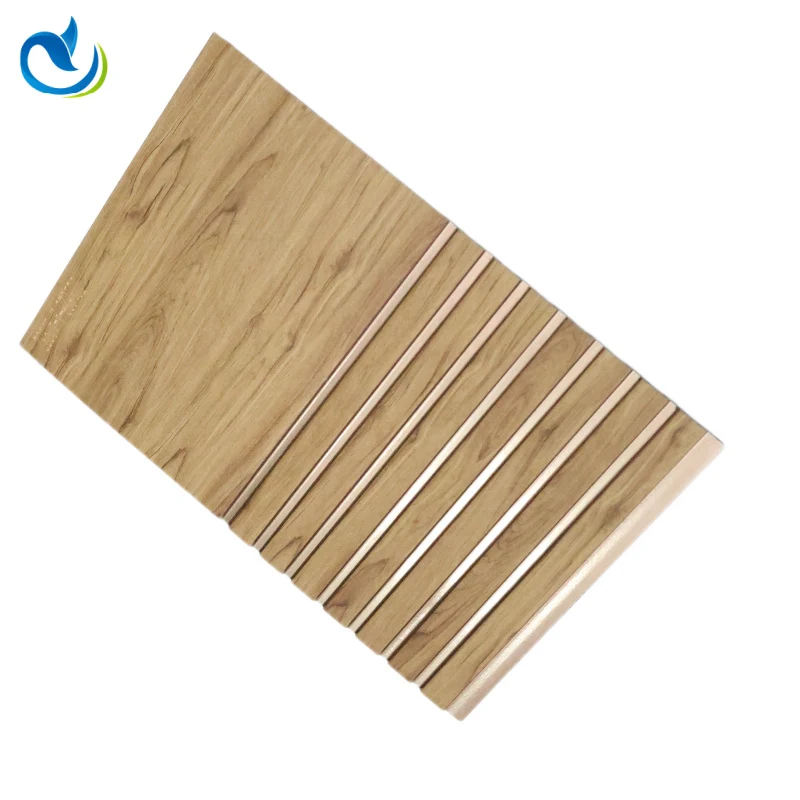 PS Wall Panel Decoration