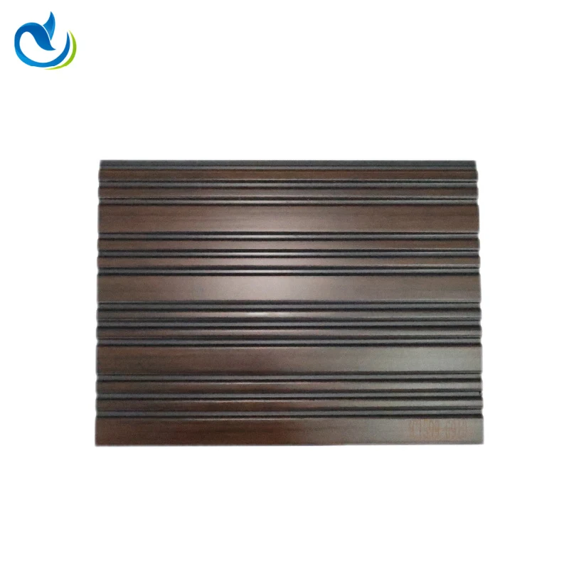 Waterproof PS Wall Panel