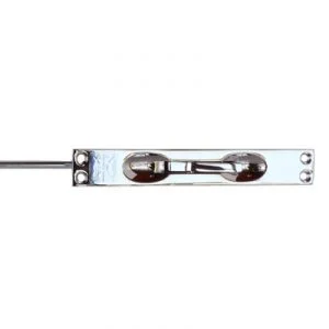 FBPS - Flush Bolt