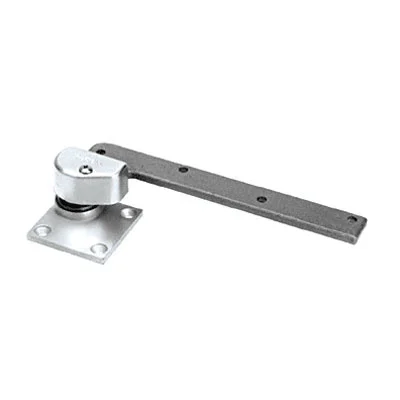 RIX147BPBS - RIXON 147 Bottom Pivot