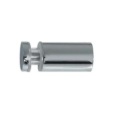PL-KDBN - Single-Sided Sliding Door Knob