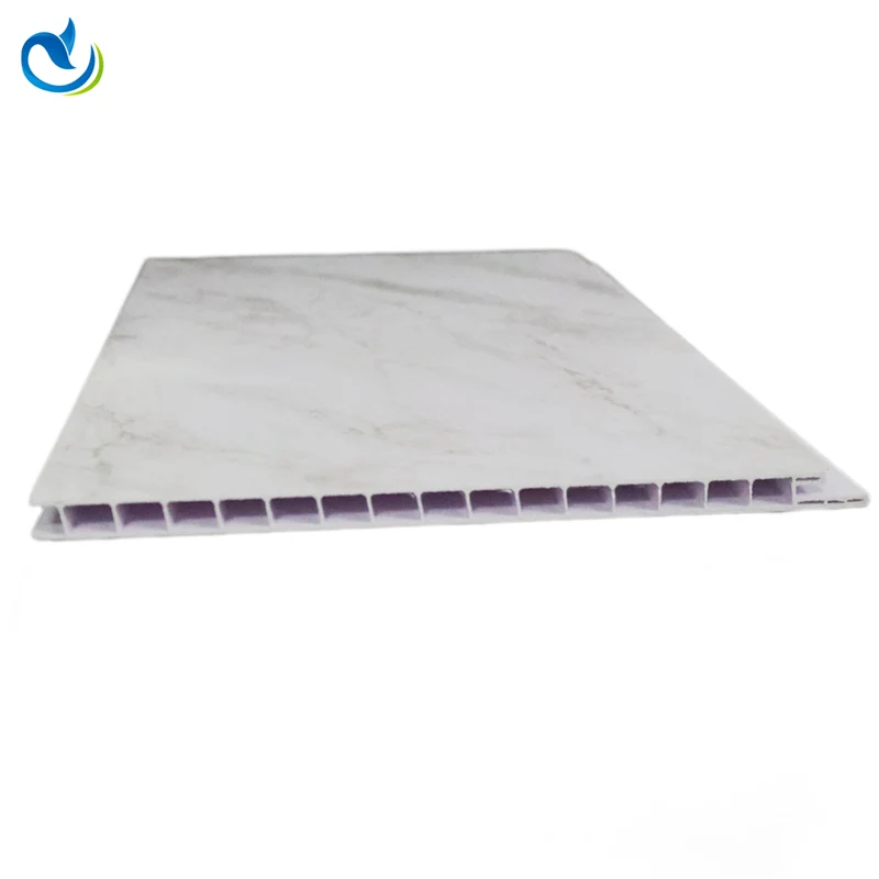 PVC Shower Wall Panels