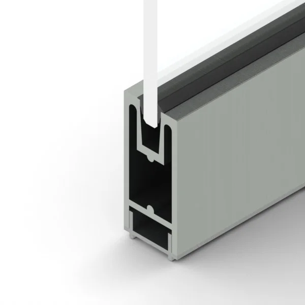 PL350SDSMILL - PL-350 Dry Set SIDELITE Rail Mill