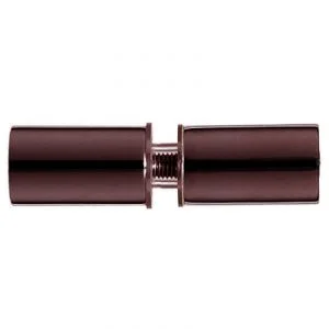 PL-KDDORB - Back/Back Sliding Glass Shower Door Knob