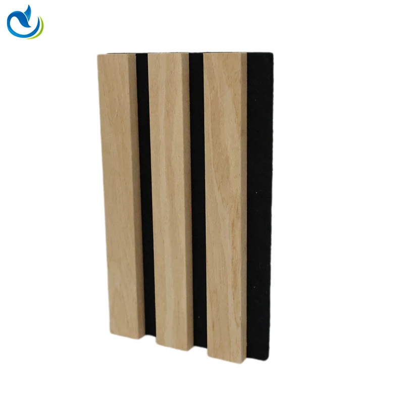 Acoustic Wall Panel Boards