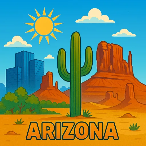 Arizona Glass and Aluminum