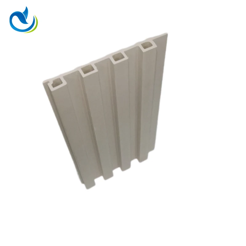 Interior WPC Wall Panel