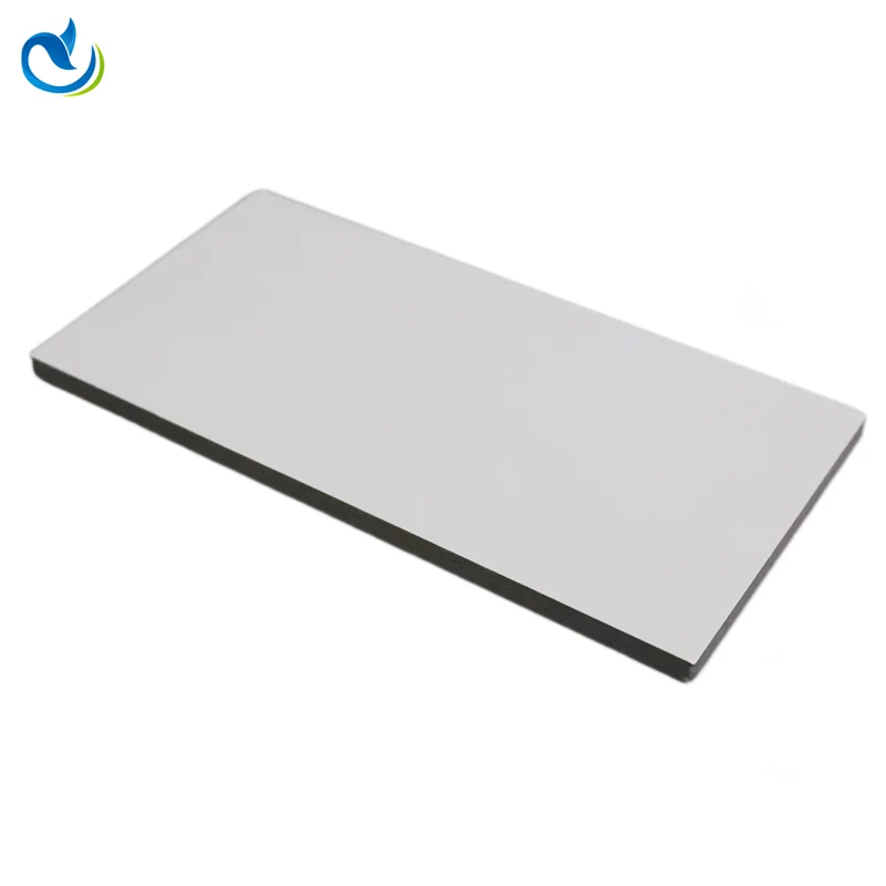 Interior Carbon Crystal Wall Panel