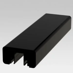 PL-IRS300BRZ - PL-IRS300 Series Top Rail