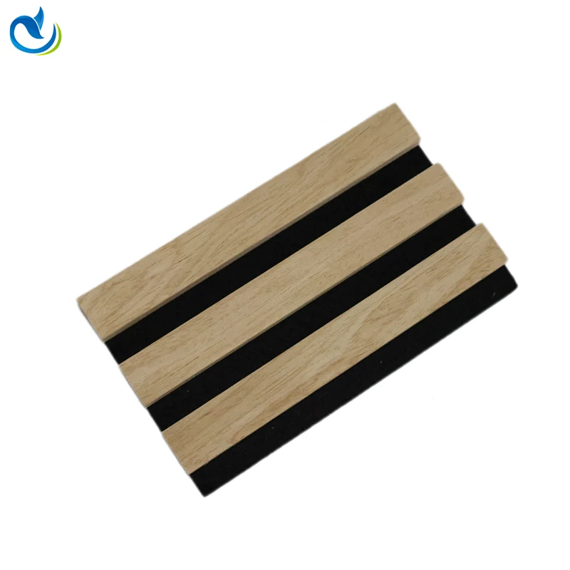 Acoustic Wall Panel Boards
