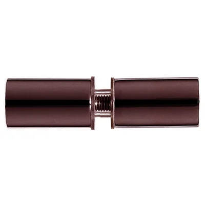 PL-KDDORB - Back/Back Sliding Glass Shower Door Knob